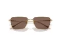 Giorgio Armani Gafas de Sol AR 6153 301373