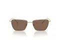 Giorgio Armani Gafas de Sol AR 6153 301373