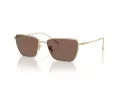 Giorgio Armani Gafas de Sol AR 6153 301373
