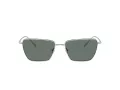 Giorgio Armani Gafas de Sol AR 6153 301511
