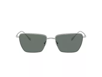 Giorgio Armani Gafas de Sol AR 6153 301511