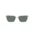 Giorgio Armani Gafas de Sol AR 6153 301511