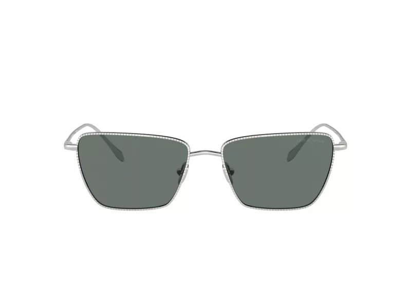 Giorgio Armani Gafas de Sol AR 6153 301511
