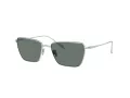 Giorgio Armani Gafas de Sol AR 6153 301511