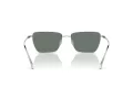 Giorgio Armani Gafas de Sol AR 6153 301511