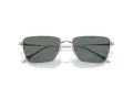 Giorgio Armani Gafas de Sol AR 6153 301511