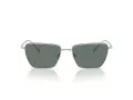 Giorgio Armani Gafas de Sol AR 6153 301511