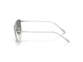 Giorgio Armani Gafas de Sol AR 6153 301511