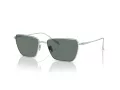 Giorgio Armani Gafas de Sol AR 6153 301511