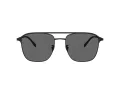 Giorgio Armani Gafas de Sol AR 6154 300187