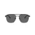 Giorgio Armani Gafas de Sol AR 6154 300187