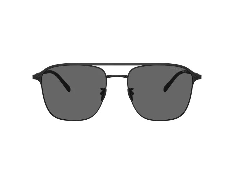 Giorgio Armani Gafas de Sol AR 6154 300187