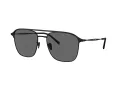 Giorgio Armani Gafas de Sol AR 6154 300187