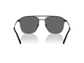 Giorgio Armani Gafas de Sol AR 6154 300187