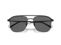 Giorgio Armani Gafas de Sol AR 6154 300187