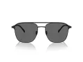 Giorgio Armani Gafas de Sol AR 6154 300187