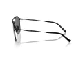 Giorgio Armani Gafas de Sol AR 6154 300187
