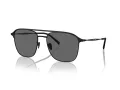 Giorgio Armani Gafas de Sol AR 6154 300187