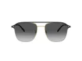 Giorgio Armani Gafas de Sol AR 6154 3013T3