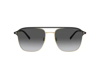 Giorgio Armani Gafas de Sol AR 6154 3013T3