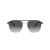 Giorgio Armani Gafas de Sol AR 6154 3013T3