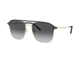 Giorgio Armani Gafas de Sol AR 6154 3013T3