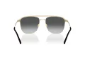 Giorgio Armani Gafas de Sol AR 6154 3013T3