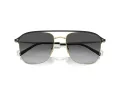 Giorgio Armani Gafas de Sol AR 6154 3013T3