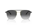 Giorgio Armani Gafas de Sol AR 6154 3013T3