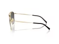 Giorgio Armani Gafas de Sol AR 6154 3013T3