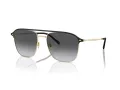Giorgio Armani Gafas de Sol AR 6154 3013T3