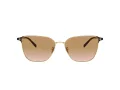 Giorgio Armani Gafas de Sol AR 6155 301313