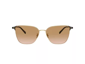 Giorgio Armani Gafas de Sol AR 6155 301313