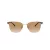 Giorgio Armani Gafas de Sol AR 6155 301313