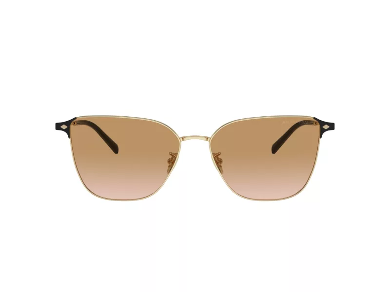 Giorgio Armani Gafas de Sol AR 6155 301313