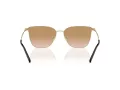 Giorgio Armani Gafas de Sol AR 6155 301313