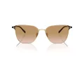 Giorgio Armani Gafas de Sol AR 6155 301313