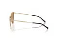 Giorgio Armani Gafas de Sol AR 6155 301313