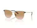 Giorgio Armani Gafas de Sol AR 6155 301313