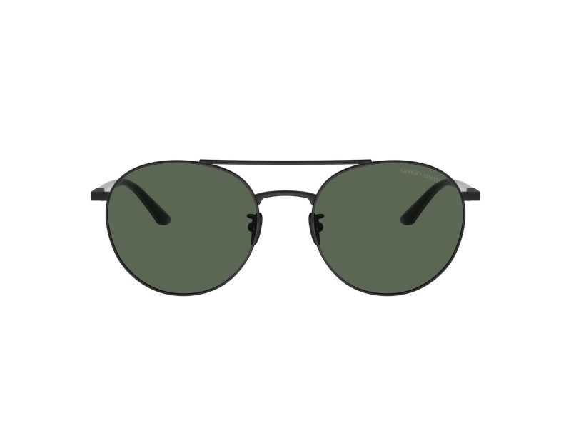 Giorgio Armani Gafas de Sol AR 6156 300171