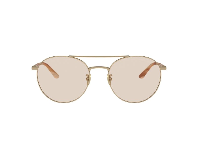 Giorgio Armani Gafas de Sol AR 6156 3002M4