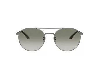Giorgio Armani Gafas de Sol AR 6156 30038E