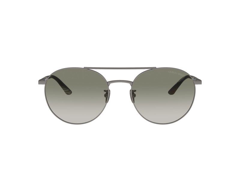 Giorgio Armani Gafas de Sol AR 6156 30038E