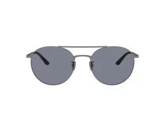 Giorgio Armani Gafas de Sol AR 6156 337819
