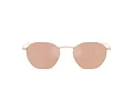 Giorgio Armani Gafas de Sol AR 6160T 301103