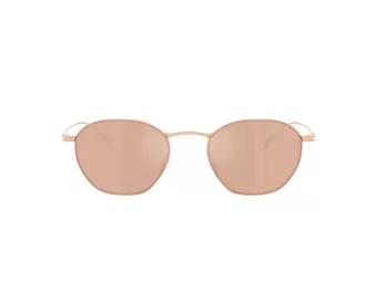 Giorgio Armani Gafas de Sol AR 6160T 301103