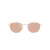 Giorgio Armani Gafas de Sol AR 6160T 301103