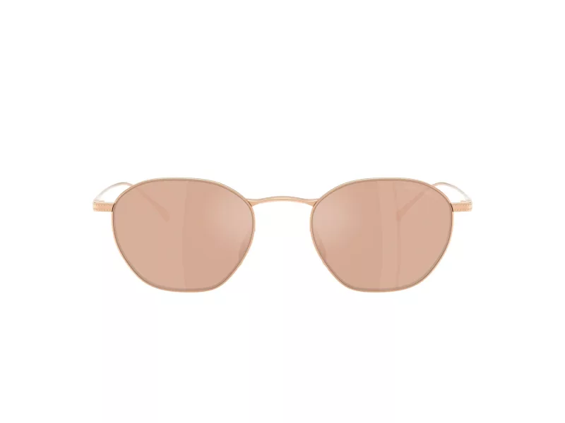 Giorgio Armani Gafas de Sol AR 6160T 301103