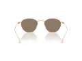 Giorgio Armani Gafas de Sol AR 6160T 301103