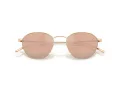 Giorgio Armani Gafas de Sol AR 6160T 301103